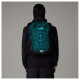 The North Face Τσάντα πλάτης Borealis Classic 29L Backpack